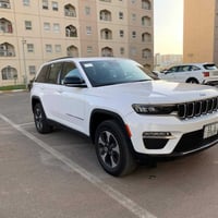 جيب هايبرد • ٢٠٢٤ • رقم بغداد