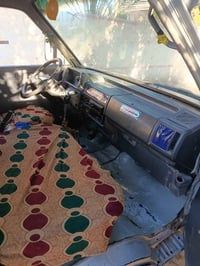 كيا بيستا • سعر خاص