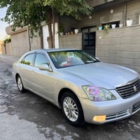 سيارة صغيرة • جير يدوي • أوراق كاملة
