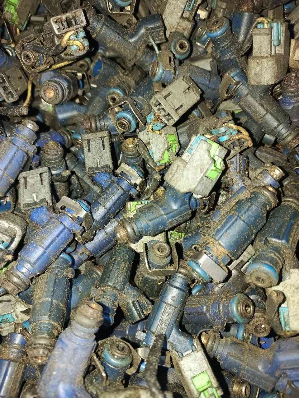 نوزل ماليبو امريكي جمله فقط سعر التخم 750 دينار للطلب مراسله الصفحه يوجد توصيل بغداد والمحافظات اقل طلب 100تخم


**إذا كنت صاحب هذا الإعلان وتريد حذفه لأي سبب، رجاءا أرسل رسالة إلى الدعم الفني**