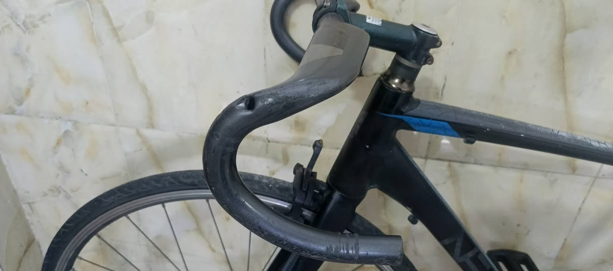 سلام عليكم اخواني ستيرن كاربون وزن كلش خفيف وايرات دفن سعر المطلوب ٢٠ سكني بغداد حي القاهرة صناعة رقمي ***********
