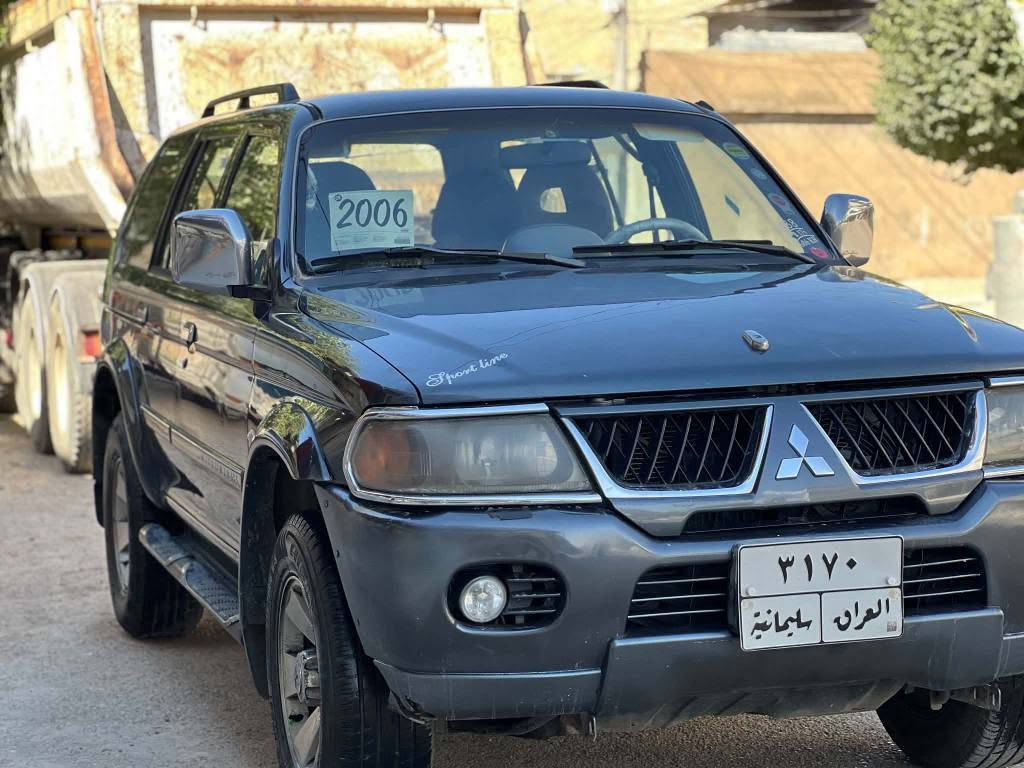 مستەربۆشی ناتیڤا2006گێڕ تۆماتیک هەر هەموو گیانی ئیشەکات هەتا بڵێی جوانە سەیارەکە سەنەوی تازەیە وەکالەشی بەناوی خۆمانەوەیە اکسل و دەبڵە اکسل و هەموو شتێکی بەشەرت تەبریتی وەک سەلاجەیە ماشەاللە🥶شاشە ئەیپاتەو 4جامی کارەبایە سعری72گەڵاو معامەلەیە ڕەقەمەکەشم لەگەڵ ڕەسمەکانا داناوە

Admin❤️ حلبجة, السليمانية


**إذا كنت صاحب هذا الإعلان وتريد حذفه لأي سبب، رجاءا أرسل رسالة إلى الدعم الفني**