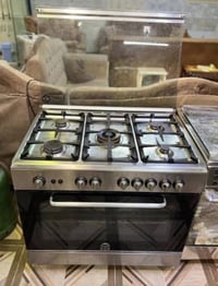 غراض للبيع  واتس اب او اتصال 07708869394