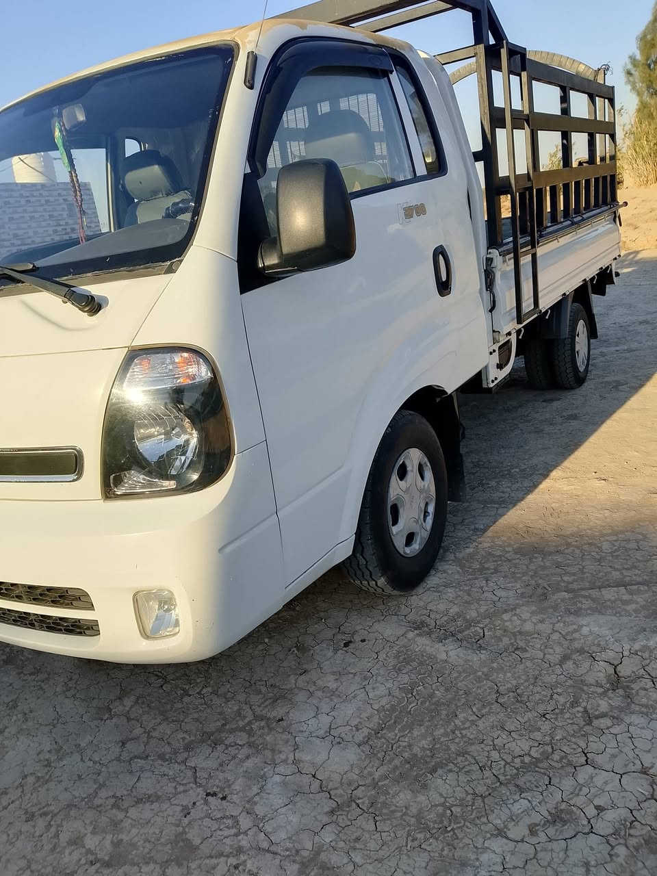 السلام عليكم سياره موديل 2016 كفاله عامه سنويه ل27 سياره مال جناي  بسمي  استفسار  اكثر ع الرقم اتصل وبيك خير وتدلل مكلف بنشر  ***********
