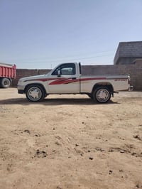 بيكم • ٢٠٠١ • القياره