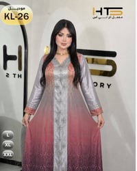 ملابس • درزن • تلغرام