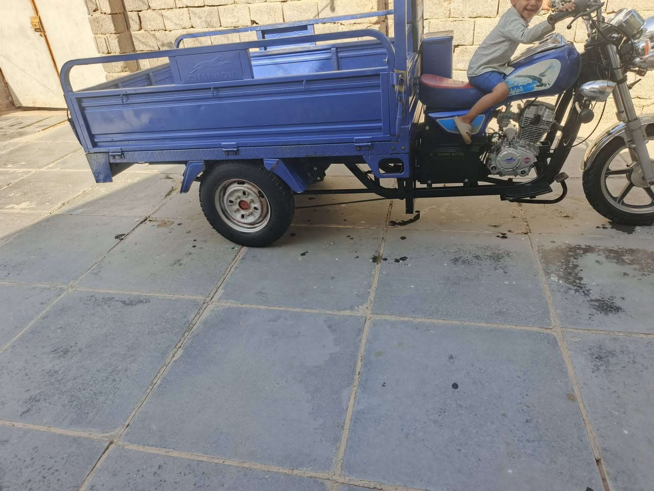 للبيع 23
***********5
