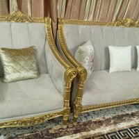 زان • ١٨مقعد • الغزالية
