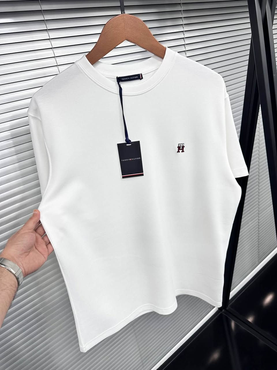 انضموا لقناتنا  على تلغرام لمشاهدة كل جديد:
🖤🖤🖤🖤🖤🖤
https://t.me/BlackFashion90
🖤🖤🖤🖤🖤🖤
https://wa.me/905524242041


**إذا كنت صاحب هذا الإعلان وتريد حذفه لأي سبب، رجاءا أرسل رسالة إلى الدعم الفني**