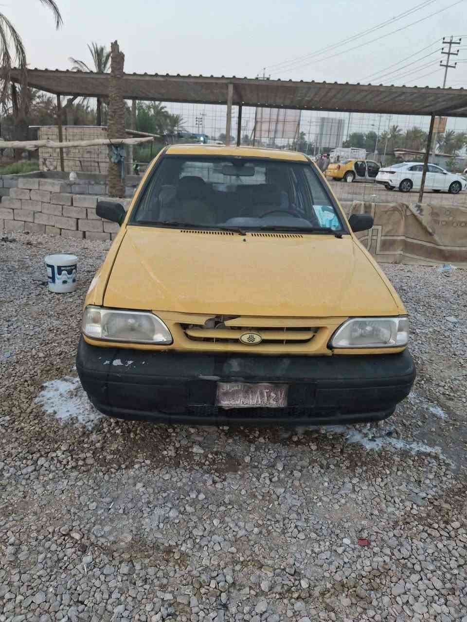 للبيع موديل ١١السياره السعر ١٠اوراق للاستفسار ***********
