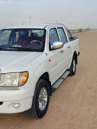 كراند تايكر • ٢٠١٧ • رقم مثنى