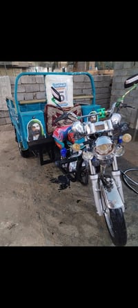 ستوته • موديل 23 • اوراق اصلية