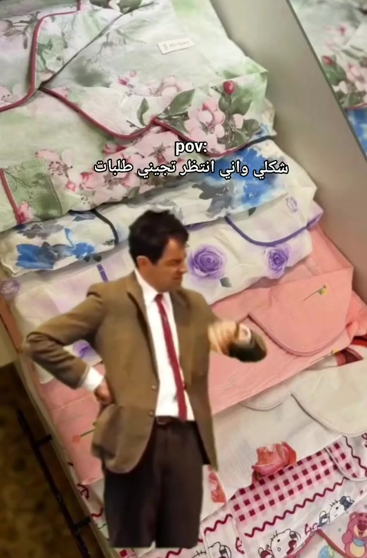 @إشارة عروض العيد سعر التراك ب6


**إذا كنت صاحب هذا الإعلان وتريد حذفه لأي سبب، رجاءا أرسل رسالة إلى الدعم الفني**