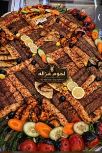 محتاج دلفري ثابت 07857575754 من ساعه ١٢  الضهر لل١٠ مساءا  مكان الحريه...