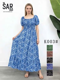 قياس ( XL - XXL )  السعر  130 الف خامه ايروبين درجة اولى  الدرزن 5 الو...