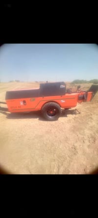 لبيع كابسه يرانيه زنجيل  موديل 2025  مشتقله نص موسم الاستفسار تصال 078...