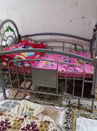 ماتح • أثاث أطفال • غير واضح