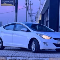 النترا ٢٠١٤ • رقم مميز • فتحة سقف