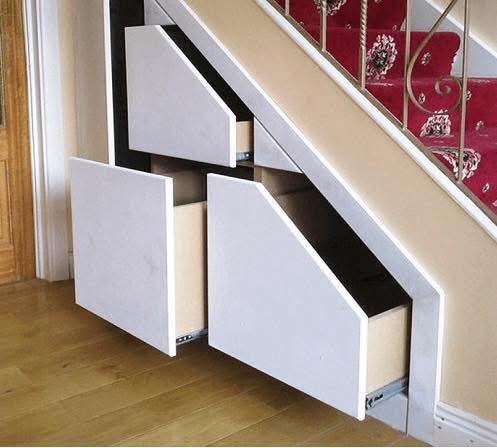 السلام عليكم 

كل عام وانتم بالف خير يارب رجعنا وياكم و الحمدلله 

كل بيت بي درج ومايعرف شلون راح يستغل هاي المسافة وشلون تكدر تحوله الى تحفه فنيه ! 

تكدر تسوي مخزن للملابس الصيف او الشتاء او تكدر تسوي مخزن بطانيات وفراش او جزامه احذية او ديكور شاشه بلازمة او مكان غساله وغيرها هواي 

تكدر تسوي من خشب او المنيوم و الاسعار مناسبة جدا ابتداء من 75 الف للمتر الى 150 الف للمتر حسب الديكور و المواد لي حضرتك رايده 

العنوان 📍 القائم ناحية الكرابله 

للطلب *********** يوجد واتس اب
