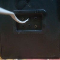 سماعة • صوت واضح • مداخل تردد