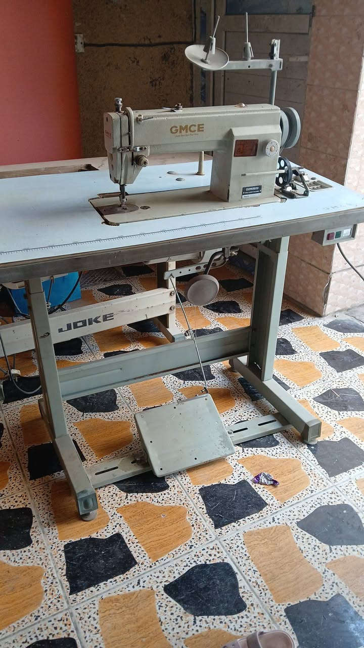 مكاني بغداد الغزاليه شارع المركز ***********
