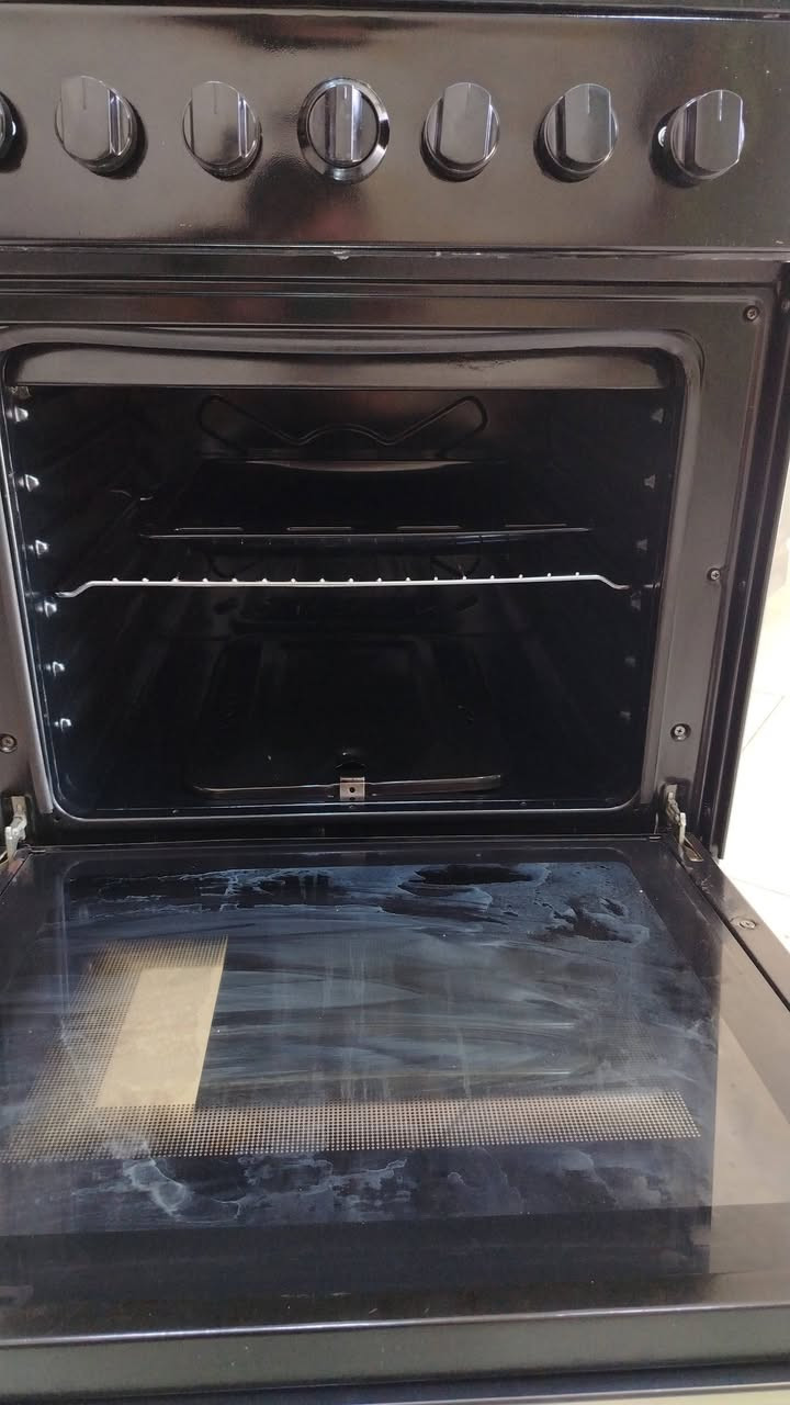 طباخ رويال مصري باب اول كولة شغال نار وافران اخو الجديد وبي ضمان شهر بنارة وافرانة *********** يوجد واتساب ويوجد استبدال الطباخ القديم بطباخ جديد
