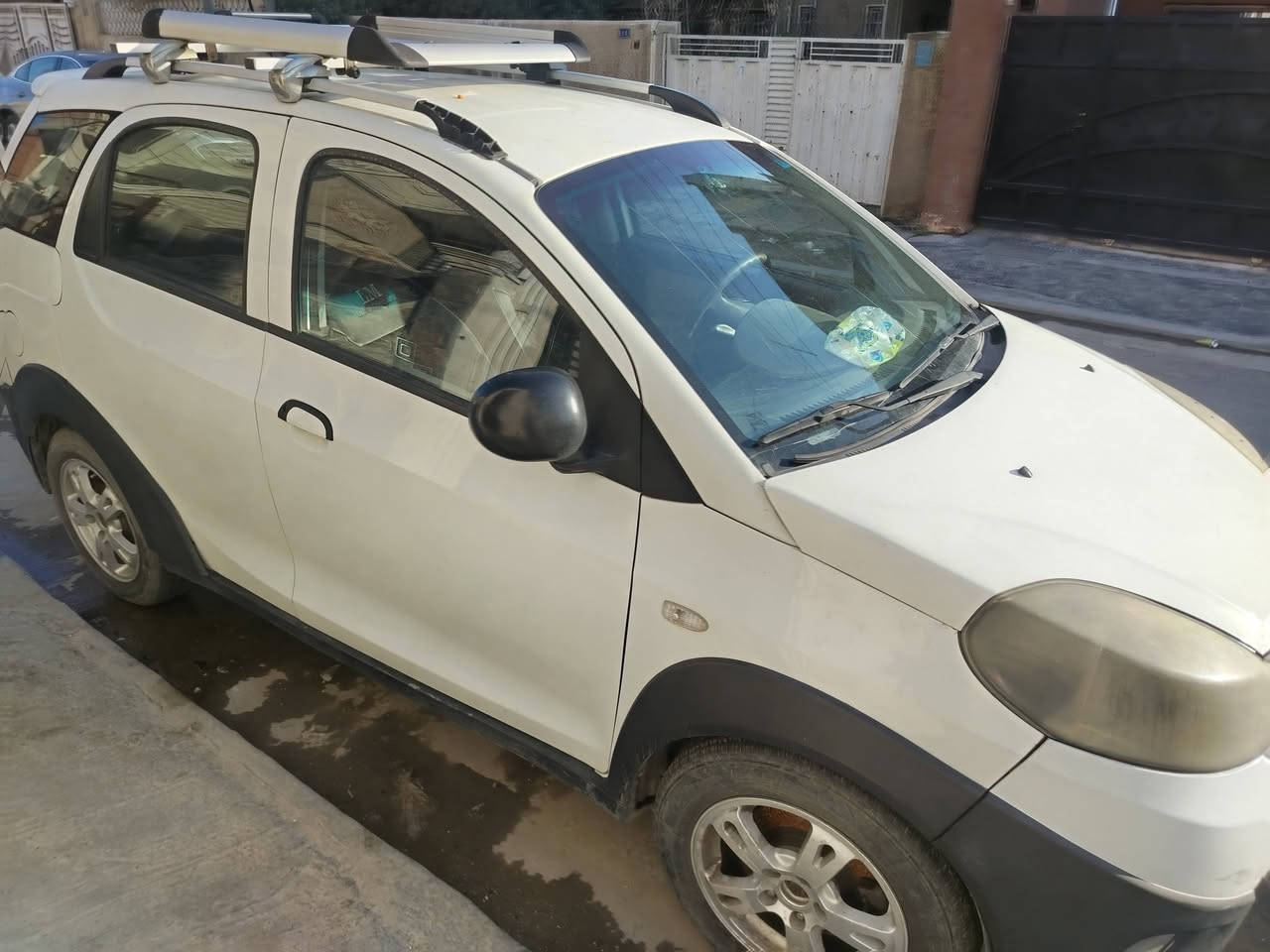 X1 2014 سيارة بأسمي السعر 45 ورقة للتواصل ***********
