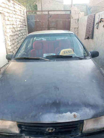 للبيع سياره النترا  تحويل السعر14 وبيهه مجال  *********** مكان السياره سامراء اتصل وتدلل
