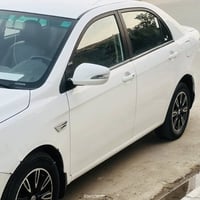 بي واي دي • ٢٠٢٢ • سماوه