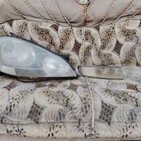 لايت • ابصم • عادي