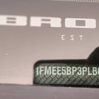 برانكو • ٣دگم • فورويل