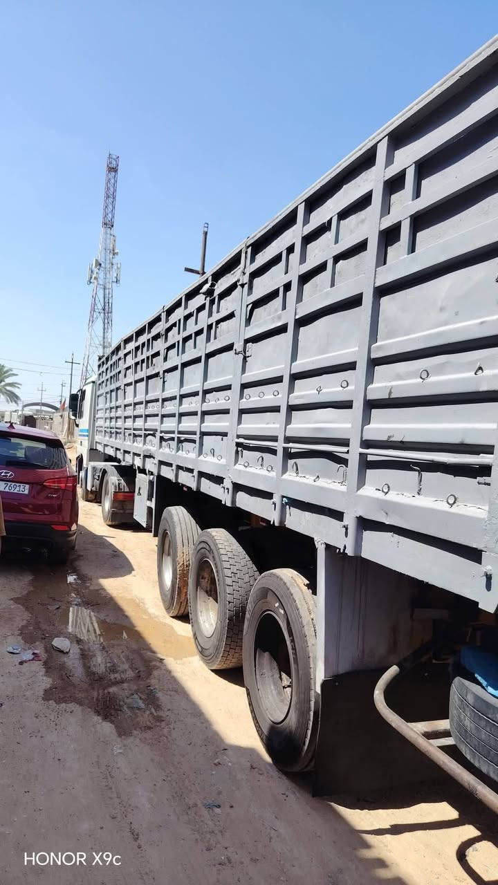 سلام عليكم عربانه للبيع السعر 65 وبيها مجال مكان كربلاء موبايل ***********
