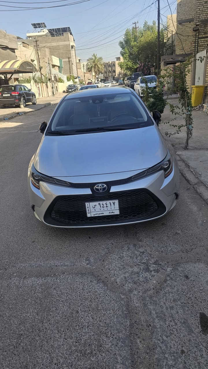 للبيع موديل 2022 امريكي مكاني بغداد الجديدة


**إذا كنت صاحب هذا الإعلان وتريد حذفه لأي سبب، رجاءا أرسل رسالة إلى الدعم الفني**