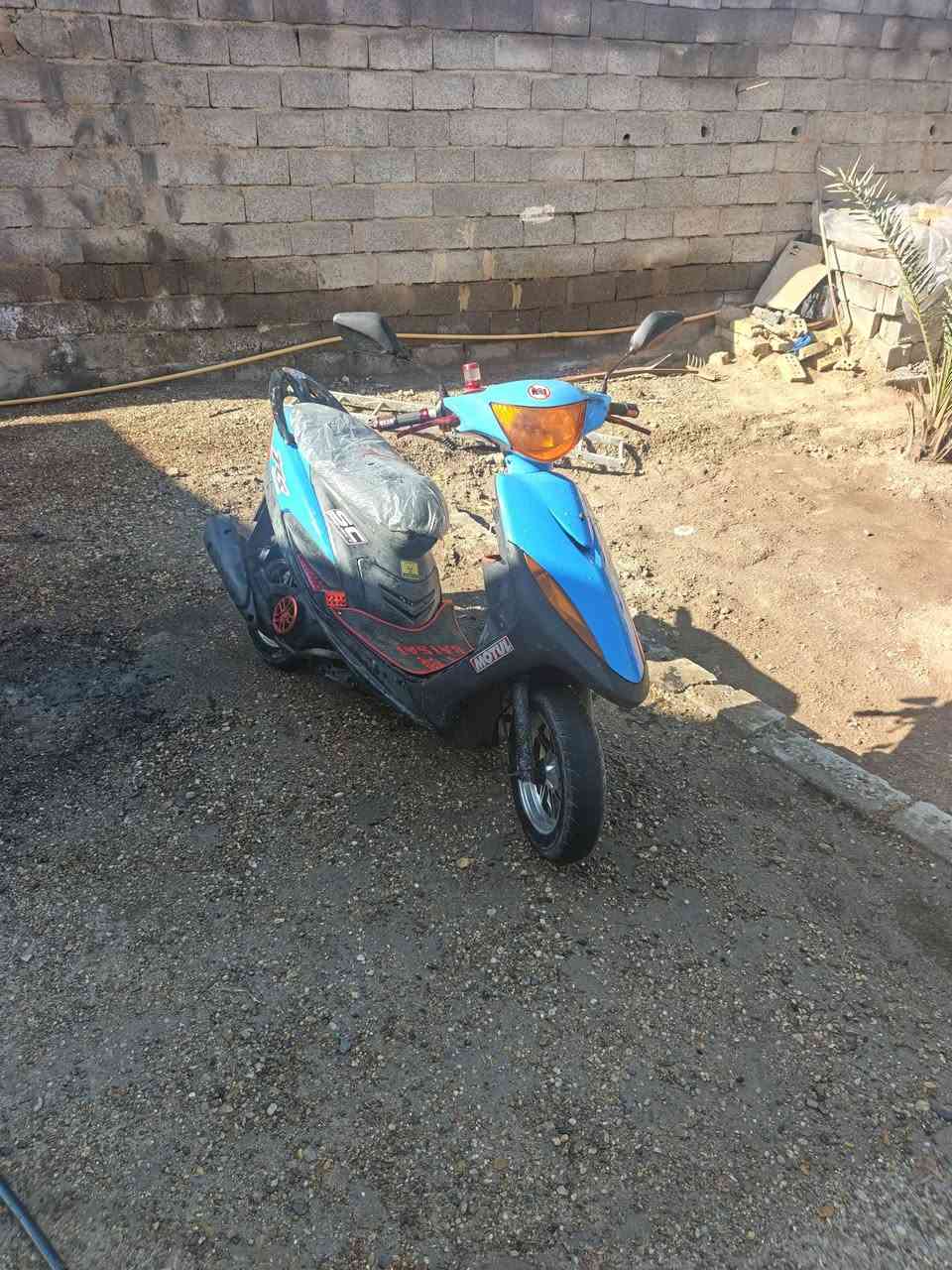 سلام عليكم للبيع ماكس
شغال كله
سعر 450 بيه مجال
***********بي واتساب
‏‪***********‬‏
