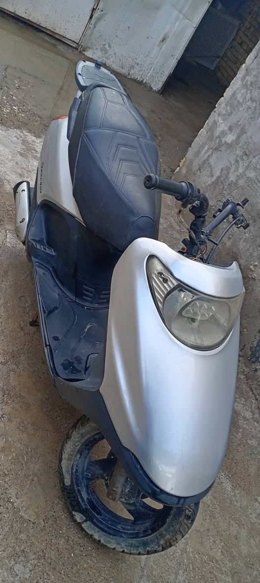 سبيسي  نظيفه
طيني سعر بل خااص
عرموطه خارطه
والسلف تعبان
كوت الجديدة


**إذا كنت صاحب هذا الإعلان وتريد حذفه لأي سبب، رجاءا أرسل رسالة إلى الدعم الفني**