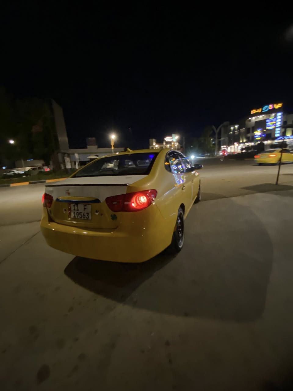 يا الله النترا2010رقم بغداد بسمي تحويل ثاني يوم سياره جديده ماناقصها برغي تخم تاير شاشه تاب تبريد ثلج ❄️ صدر جديد محرك كير بشرط اول صبغه الهة سياره جاهزه من كلشي ضرر بنيد وجاملغ *********** مكاني ديالى بعقوبه مراوس هم يرهم
