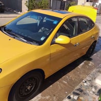الانتره • ٢٠٠٩ • مكينة ٢٠٠٠