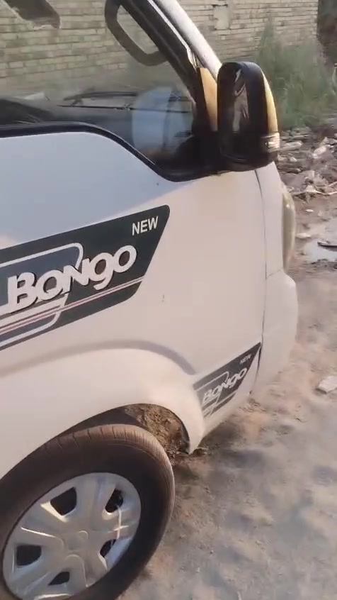 كيا بنكو مديل 22سياره مكفوله كفاله عامه وجاهزه  وجاهزه سياره رقم نكليزي تحويل مباشر سياره كفاله مكينه كير حداديه شاصي ورقم شاصي 
السعر 130وبيه مجال
الرقم ***********
*********** مكان ذي قار سوق الشيوخ
