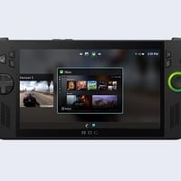 ROG Ally • Xbox Ally • جهاز قيمنق محمول • ROG Z2 Extreme • ROG Ally مس...