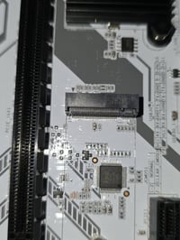 جديد بالكارتون السعر راسلني واتساب 07727246914 07760582435