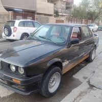 شلونكم حبايب زعره حجم ٣٢٠ محرك ٢٨ صقر كير عادي للبيع او مراوس  العنوان...