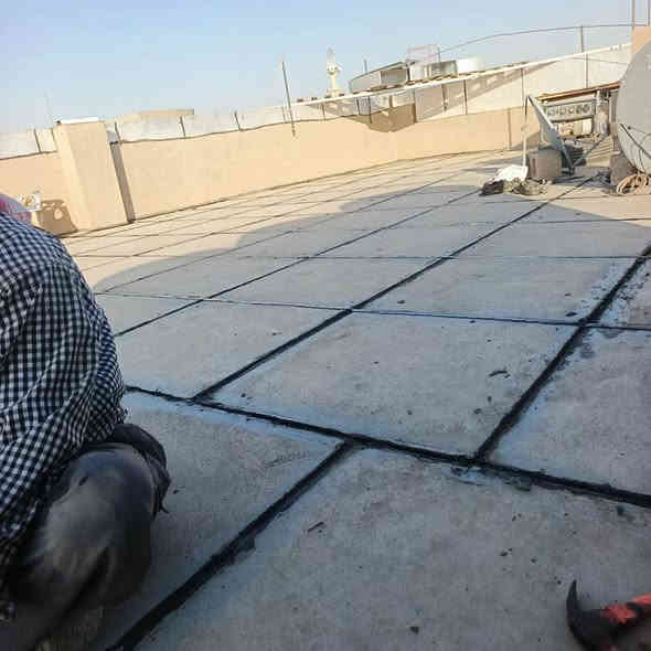 سلام عليكم شغال درجه الاوله تعمير ماستك تطبيق جديد ايزوكام رقم *********** كركوك, العراق
