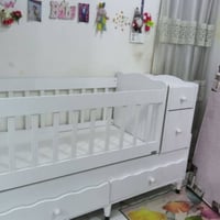 جرباية أطفال • استعمال شهر • ٧ سنوات