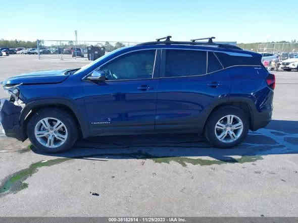 تيران ٢٠٢٢
بدون صبغ
الضرر كما موضح بالصور
السياره باسمي
رادار امامي
بانوراما
جنطه كهرباء
كشن سايق كهرباء
السعر ١٨٥ مكاني الكوت
للتواصل
*********** 
كوت الهورة
