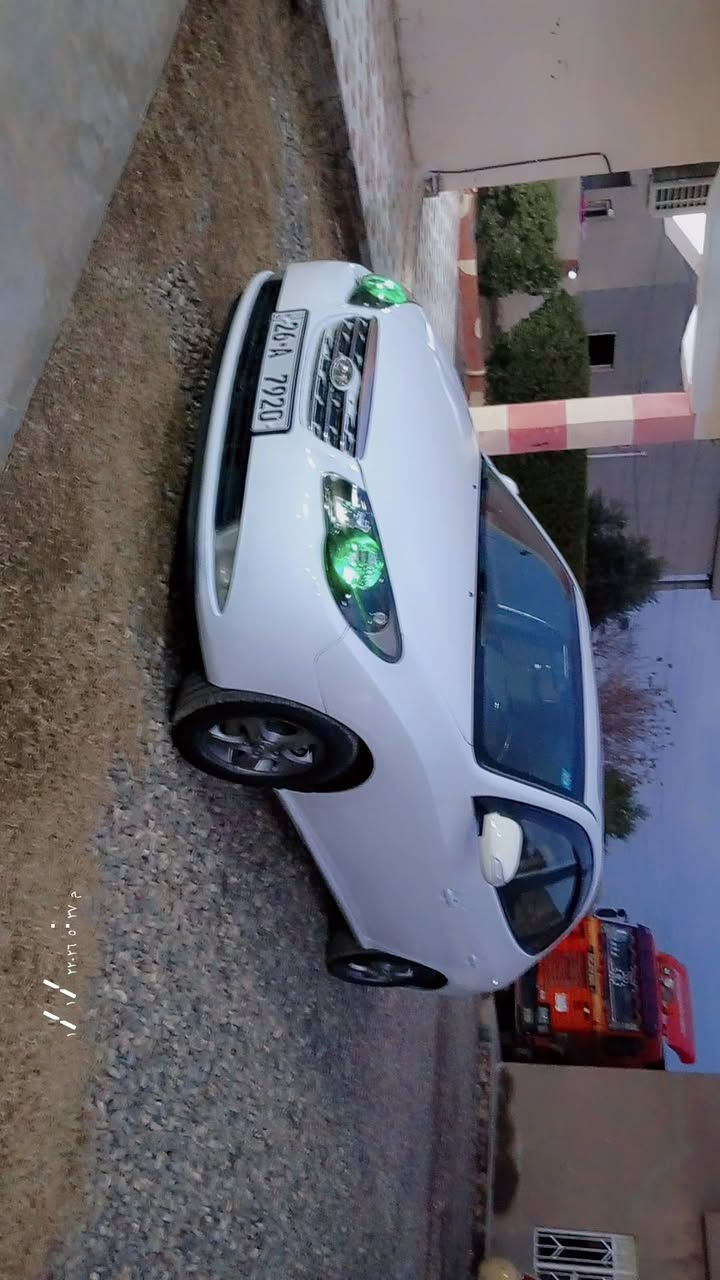 اسلام عليكم النتره موديل 9
رقم صلاح الدين بسمي تحويل ثاني يوم
سنويه الي 29 هزه جديده فتحت سقف
بينه ثلاث قطع صبغ بوند باب خلفي قبق الصندوق بيه مكانات بارد
محرك 16 دكشن علي
السعر 90 وبيه مجال
***********
***********
