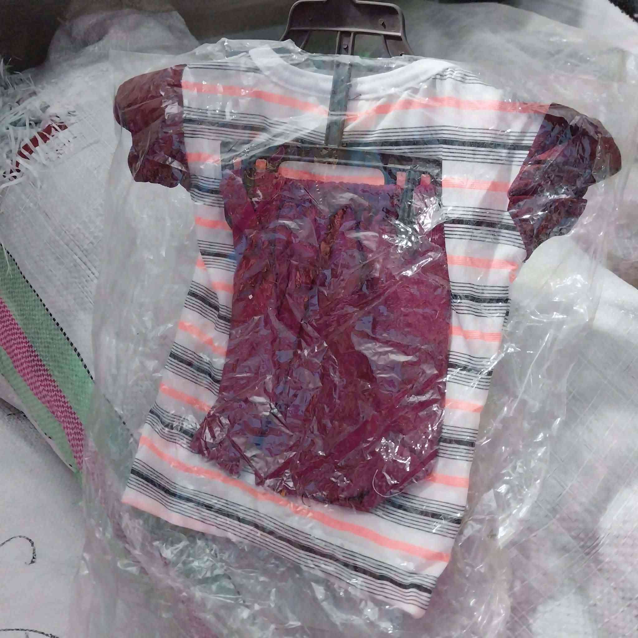 تراك اطفال شعبي بغداد زيونة للاستفسار ***********
ابو زهراء (وات ساب فقط)١٠٠ قطعه ب٢٥الف تطلع القطعه ب٢٥٠ متوفر توصيل
