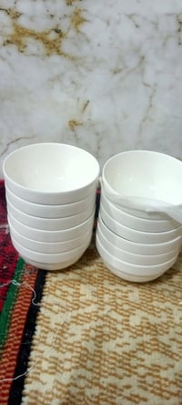 الدرزن ب6 • ديكور