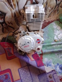 عليكم مكينه للبيع 22 مفتعليكم 07858228085