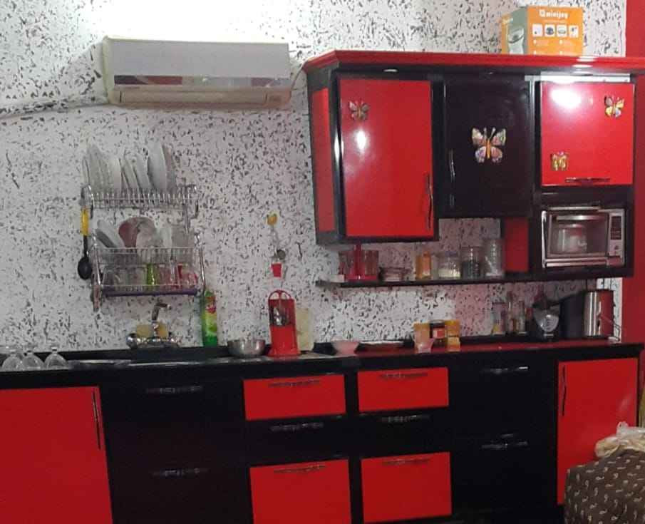 سلام عليكم كاونتر للبيع ٣ قطع كل قطعه متر ونص ويا خانه مال اوفن مثل مااموضح بصوره فقط سنك عضم مالته تعبان شويه عنوان السيديه بغداد, العراق


**إذا كنت صاحب هذا الإعلان وتريد حذفه لأي سبب، رجاءا أرسل رسالة إلى الدعم الفني**