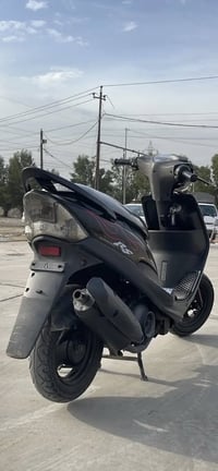 ماكس عدله • جديدة • وراق كاملة